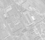 ОГИБДД МО МВД Рсоссии Петровск-Забайкальский